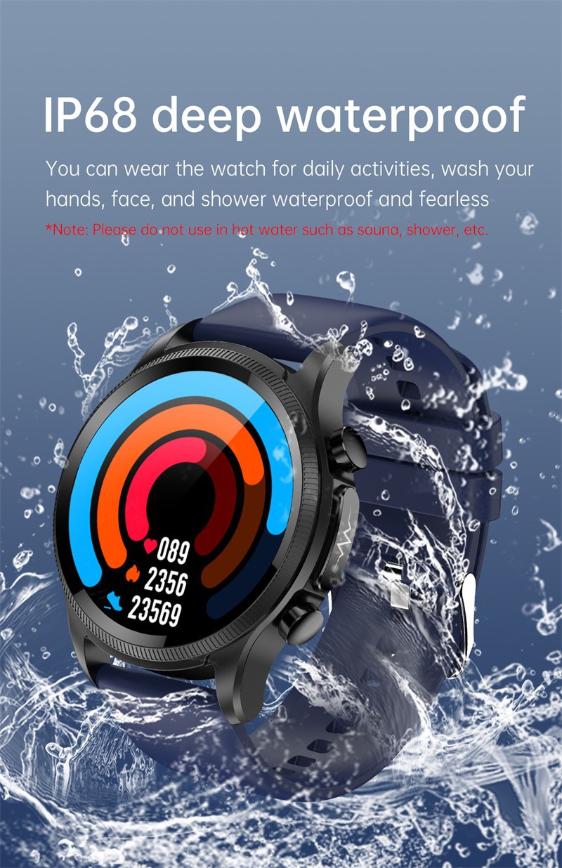 product-800-1236 product-800-1236