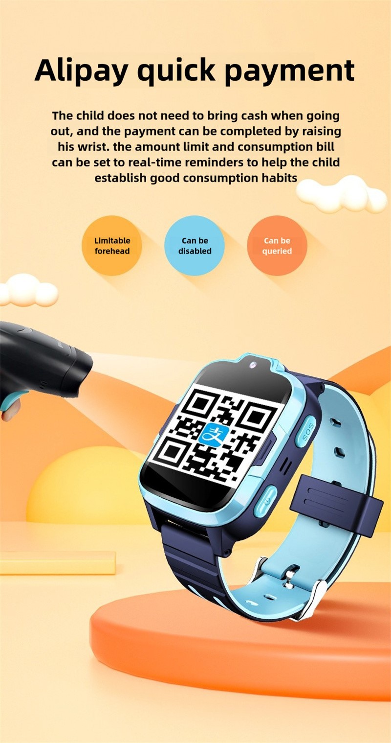 product-800-1518 product-800-1518